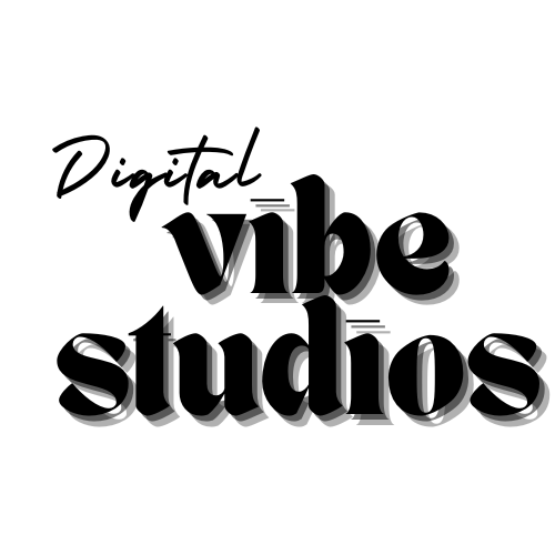 Digital Vibe Studios